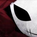 สมาชิกหมายเลข 1296092