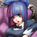 สมาชิกหมายเลข 1307552