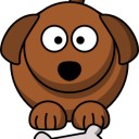 สมาชิกหมายเลข 1356387