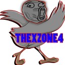 สมาชิกหมายเลข 1375949