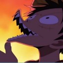 สมาชิกหมายเลข 1376060