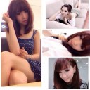 สมาชิกหมายเลข 1376068