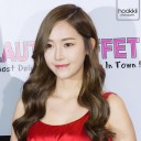 สมาชิกหมายเลข 1376143