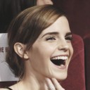 สมาชิกหมายเลข 1376234