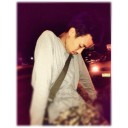 สมาชิกหมายเลข 1376250