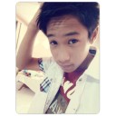 สมาชิกหมายเลข 1376296
