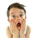 สมาชิกหมายเลข 1278713