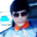 สมาชิกหมายเลข 1549425