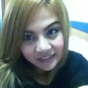 สมาชิกหมายเลข 1706608