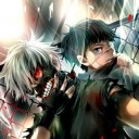 สมาชิกหมายเลข 1758382