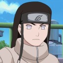 สมาชิกหมายเลข 1802190