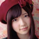 อาโอโซระ