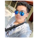 สมาชิกหมายเลข 2082324