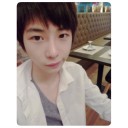 สมาชิกหมายเลข 2190114