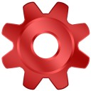 สมาชิกหมายเลข 2212822