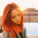 สมาชิกหมายเลข 2212958