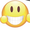 สมาชิกหมายเลข 2213123