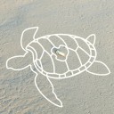 สมาชิกหมายเลข 2560620