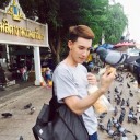 สมาชิกหมายเลข 2606156