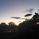 เลย์ออเดิร์ฟ