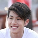 สมาชิกหมายเลข 1466550