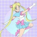 สมาชิกหมายเลข 2947545