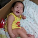 สมาชิกหมายเลข 3014958