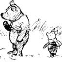 บัญชีผู้ใช้