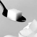 สมาชิกหมายเลข 2530117