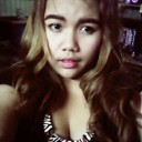 นู๋เดียฉึกฉึก