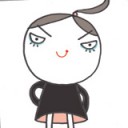 ชื่อนี้ได้หรือเปล่า