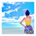 สมาชิกหมายเลข 789886