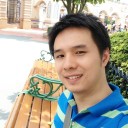 สมาชิกหมายเลข 973498