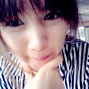 สมาชิกหมายเลข 973927