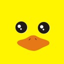 สมาชิกหมายเลข 973932