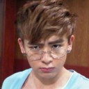 สมาชิกหมายเลข 973933