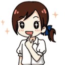 สมาชิกหมายเลข 973972