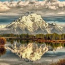 อสูรน้อยเต้าหู้ยี้