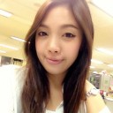 สมาชิกหมายเลข 974086