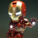 สมาชิกหมายเลข 974158