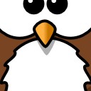 สมาชิกหมายเลข 974193