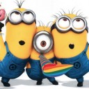 สมาชิกหมายเลข 974207