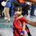 สมาชิกหมายเลข 974297