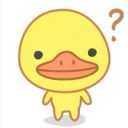 สมาชิกหมายเลข 1251341