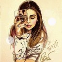 สมาชิกหมายเลข 1299375