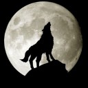 สมาชิกหมายเลข 1376500