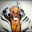 สมาชิกหมายเลข 1376653