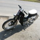 สมาชิกหมายเลข 1376737