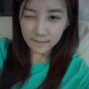 สมาชิกหมายเลข 1802542