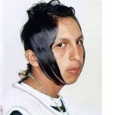 สมาชิกหมายเลข 1802661